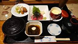 2019-03-19 11.43.53.JPG